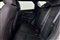 Land Rover Range Rover Evoque Image 4