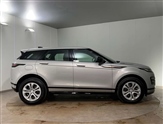 Land Rover Range Rover Evoque Image 5