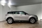 Land Rover Range Rover Evoque Image 5