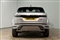 Land Rover Range Rover Evoque Image 6