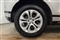 Land Rover Range Rover Evoque Image 8