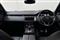 Land Rover Range Rover Evoque Image 9