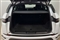 Land Rover Range Rover Evoque Image 10