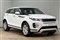 Land Rover Range Rover Evoque Image 1