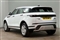 Land Rover Range Rover Evoque Image 2