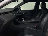 Land Rover Range Rover Evoque Image 3