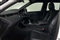 Land Rover Range Rover Evoque Image 3