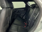 Land Rover Range Rover Evoque Image 4