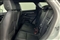 Land Rover Range Rover Evoque Image 4