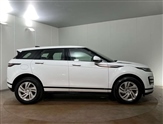 Land Rover Range Rover Evoque Image 5