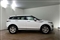 Land Rover Range Rover Evoque Image 5