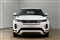 Land Rover Range Rover Evoque Image 7