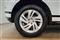 Land Rover Range Rover Evoque Image 8