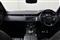 Land Rover Range Rover Evoque Image 9