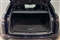 Land Rover Range Rover Evoque Image 10