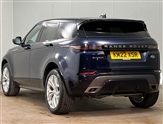 Land Rover Range Rover Evoque Image 2
