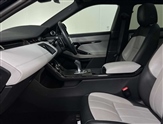 Land Rover Range Rover Evoque Image 3