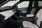 Land Rover Range Rover Evoque Image 3
