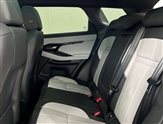 Land Rover Range Rover Evoque Image 4