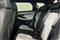 Land Rover Range Rover Evoque Image 4
