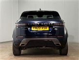 Land Rover Range Rover Evoque Image 6