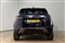 Land Rover Range Rover Evoque Image 6