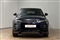 Land Rover Range Rover Evoque Image 7