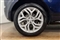 Land Rover Range Rover Evoque Image 8