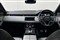 Land Rover Range Rover Evoque Image 9