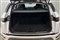 Land Rover Range Rover Evoque Image 10