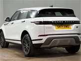 Land Rover Range Rover Evoque Image 2