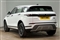 Land Rover Range Rover Evoque Image 2