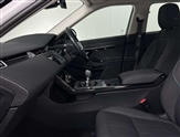 Land Rover Range Rover Evoque Image 3