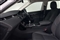 Land Rover Range Rover Evoque Image 3