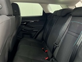 Land Rover Range Rover Evoque Image 4