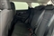 Land Rover Range Rover Evoque Image 4