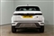 Land Rover Range Rover Evoque Image 6