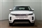 Land Rover Range Rover Evoque Image 7