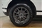 Land Rover Range Rover Evoque Image 8