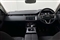 Land Rover Range Rover Evoque Image 9
