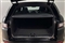 Land Rover Range Rover Evoque Image 10