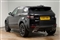 Land Rover Range Rover Evoque Image 2