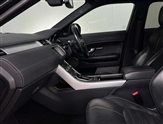 Land Rover Range Rover Evoque Image 3