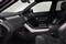 Land Rover Range Rover Evoque Image 3