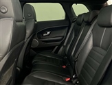 Land Rover Range Rover Evoque Image 4