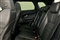 Land Rover Range Rover Evoque Image 4
