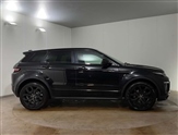 Land Rover Range Rover Evoque Image 5