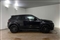 Land Rover Range Rover Evoque Image 5
