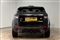 Land Rover Range Rover Evoque Image 6