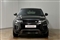 Land Rover Range Rover Evoque Image 7